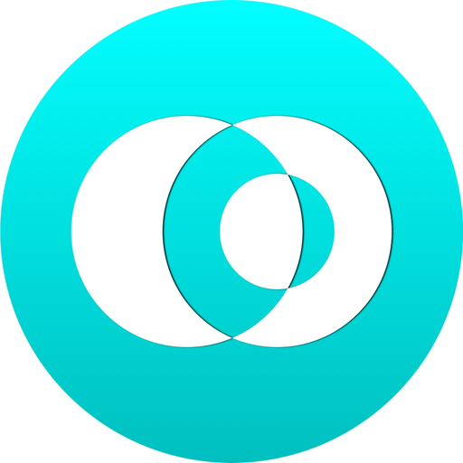 Help me decide between app icon