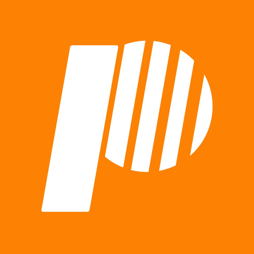 MPay澳門錢包 app icon