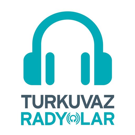 Turkuvaz Radyolar app icon