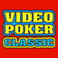 Video Poker Classic ® icon