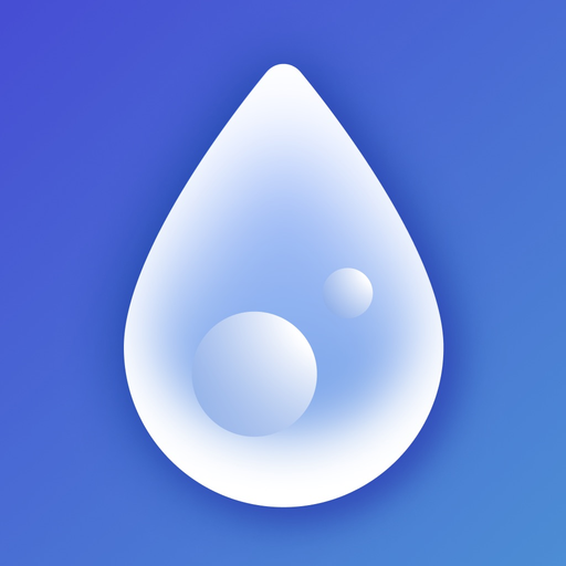 Photos Phone Cleaner app icon