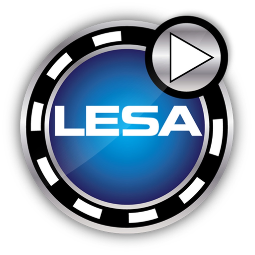 Dealer Video Inventory app icon