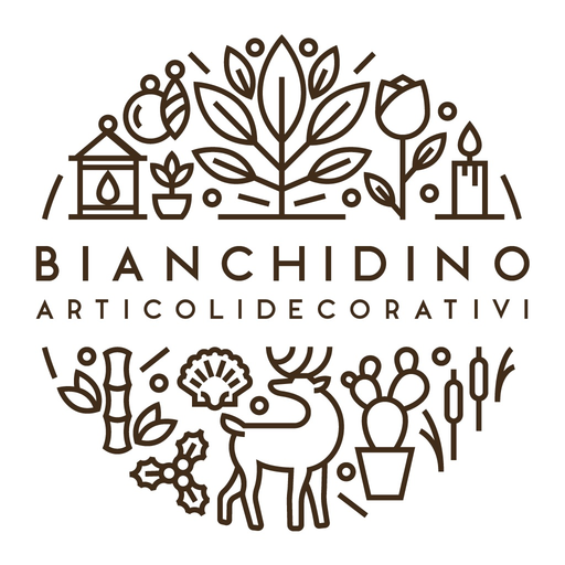 Bianchi Dino SpA app icon
