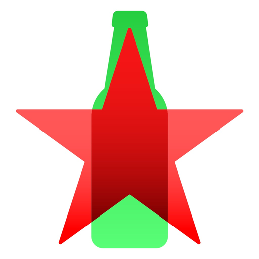 Heineken Challenger app icon