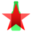 Heineken Challenger icon