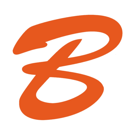 Broadway Equipment app icon