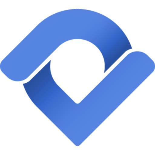 VersaDrive app icon