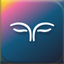 Mindbliss - Meditation & Sleep icon