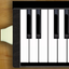 Melodicapp icon