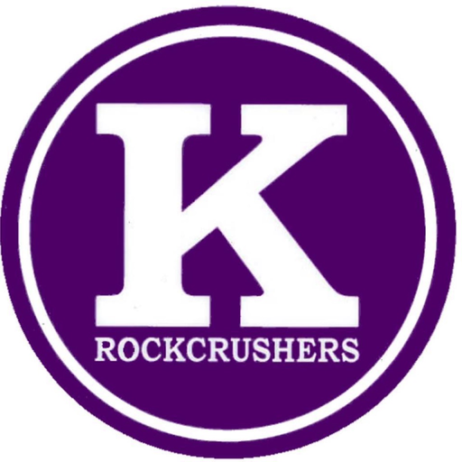 Knippa ISD app icon