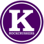 Knippa ISD icon