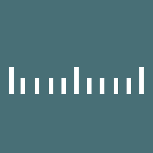 Right Measure: Calculate measures automatically using the camera of your device. app icon