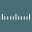 Right Measure: Calculate measures automatically using the camera of your device. icon