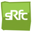Solid Rock Family Church icon