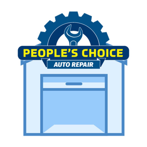 NADA Motor Sales DealerApp app icon