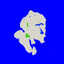 Anderson Island Assistant icon