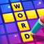 CodyCross: Crossword Puzzles icon