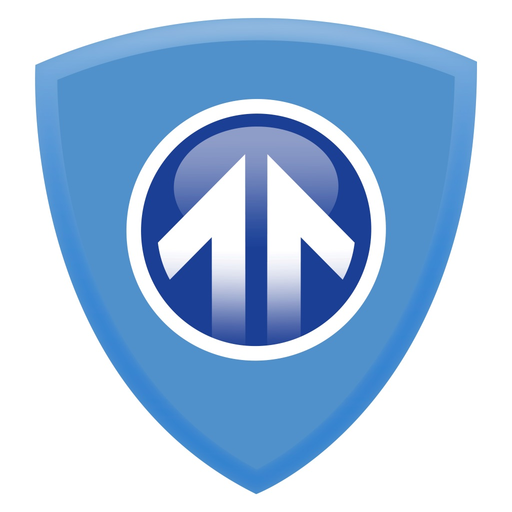 Camscura Wi-Fi app icon