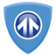 Camscura Wi-Fi icon