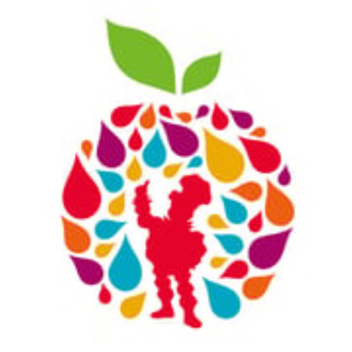 City Tiel app icon