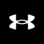 Under Armour icon