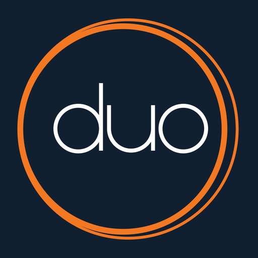 Duo Chelsea app icon