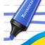 References On Tap icon