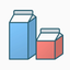 Cheapster — Better deal? icon