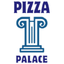 Milford Pizza Palace icon