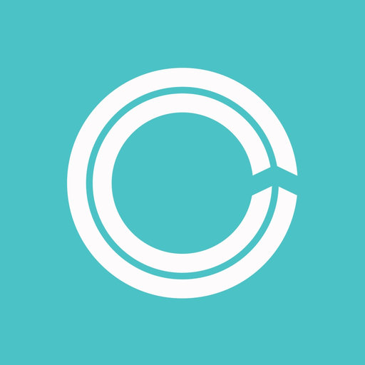 City Church Chattanooga app icon