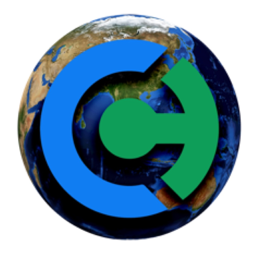 Cornerstone Church Winnie TX app icon
