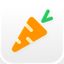 Yuka - Food & Cosmetic Scanner icon