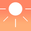 Appreciate - The Journal icon