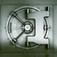 Escape From The Bank icon