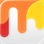 Scroll Smarter - Mix icon