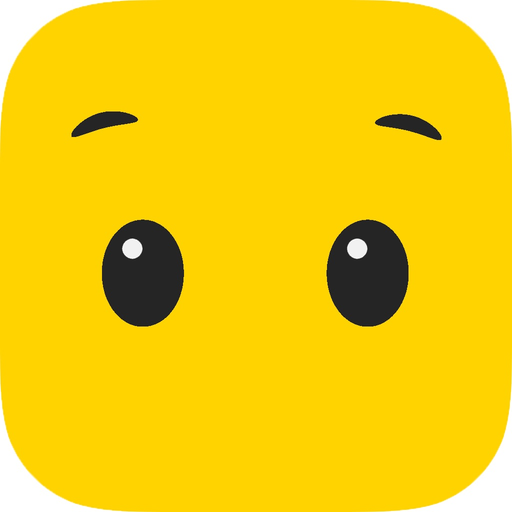 Hop - Endless Arcade Hopper app icon