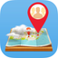 Find Friends - Where are you? icon