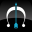 Time Nomad Astrology Charts icon