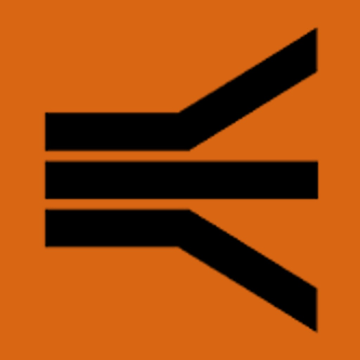 Mobile Car Care Express app icon