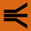 Mobile Car Care Express icon