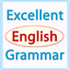 Latest English Grammar icon