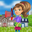 Summer Party - Girls Beach Holiday Fun icon