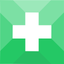 MedicRelief icon
