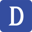 DawnNews TV - Official App icon