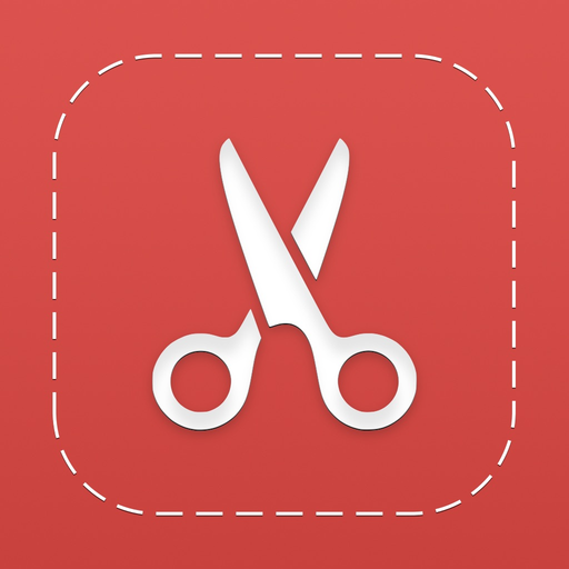Clippo - Clipboard Manager app icon