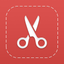 Clippo - Clipboard Manager icon
