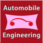 Automobile Engineering icon