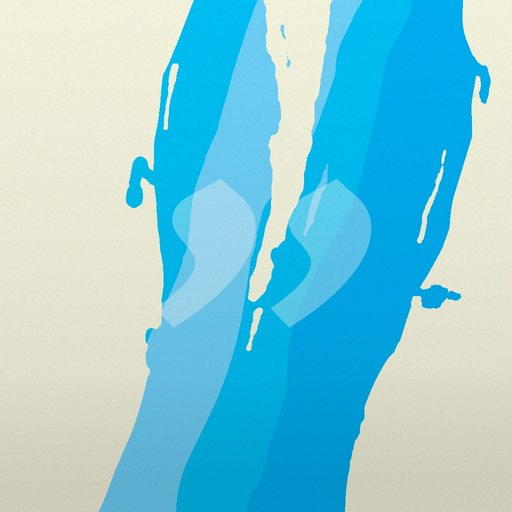 Passages for Readers app icon
