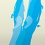 Passages for Readers icon