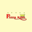 Pizza King Ripley icon